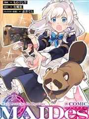 夜班便利店漫画改编在线观看