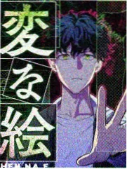 综艺在线观看资讯