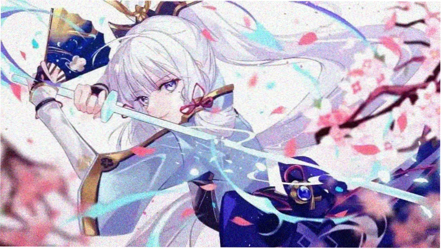 星空视频影视大全免费观看精选轮播三